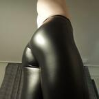 Maidi (@maidi) Leaked OnlyFans 

 profile picture