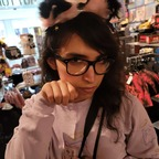 Onlyfans leaks maidkimberly 

 profile picture