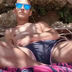 Download maikonlyxxx OnlyFans content for free 

 profile picture