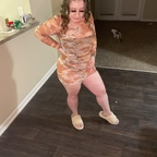 maimaibae OnlyFans Leaks 

 profile picture