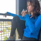 Main Line Mama (@mainline_mamaa) Leaked OnlyFans 

 profile picture