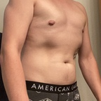 mainman456 (Mrmainman456) free OnlyFans Leaked Content 

 profile picture