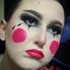 maisietkinks (Maisie T Kinks) free OnlyFans Leaked Videos and Pictures 

 profile picture