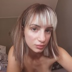 maiskiii (Maiski) free OnlyFans Leaked Pictures and Videos 

 profile picture