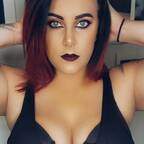 Free access to (@maisydove) Leaked OnlyFans 

 profile picture