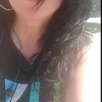 Free access to maitane Leaks OnlyFans 

 profile picture