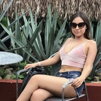 Onlyfans leaked maiteguter 

 profile picture