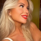 majakrusefrank (Maja Kruse Frank) OnlyFans Leaked Content 

 profile picture