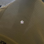 Download majixstix OnlyFans content for free 

 profile picture