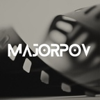 Free access to (majorpov) Leaks OnlyFans 

 profile picture