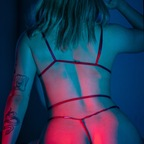 MJ @majosancen Leaks OnlyFans 

 profile picture