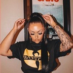 KENNA mak.brat Leaks OnlyFans 

 profile picture