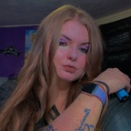 Free access to @makaelee Leaks OnlyFans 

 profile picture