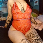 makamae (Makamae) free OnlyFans Leaked Videos and Pictures 

 profile picture