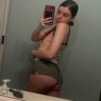 Download makayla8 OnlyFans videos and photos for free 

 profile picture