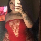 Onlyfans leak makaylababie 

 profile picture