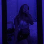 makayla makayladavis Leaks OnlyFans 

 profile picture