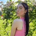 Download makbabbyy OnlyFans content for free 

 profile picture