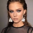 Onlyfans leak make_up 

 profile picture
