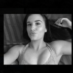 makennaxx (Makenna) OnlyFans Leaked Content 

 profile picture