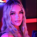 Onlyfans leaks makenziedobbs 

 profile picture