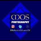 Download makerofstarstv OnlyFans content for free 

 profile picture