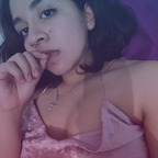 Maryx117 (maki_89) Leak OnlyFans 

 profile picture