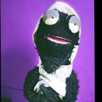 makiaveloconk OnlyFans Leak 

 profile picture