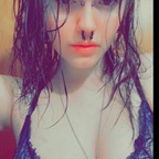 Free access to (makislayer2022) Leak OnlyFans 

 profile picture