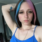 Free access to (@makkandcheese) Leak OnlyFans 

 profile picture