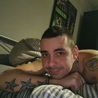 makoo4 (MAŤULO) free OnlyFans Leaked Pictures & Videos 

 profile picture
