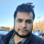 Onlyfans leaked makorufus 

 profile picture