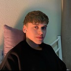 Maksym (makstwinkfree) Leaks OnlyFans 

 profile picture