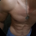 Onlyfans leak mal21 

 profile picture