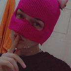 Onlyfans leaks mala.zuzu 

 profile picture