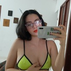 Download malachica OnlyFans leaks for free 

 profile picture