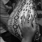 Mala Mujer 🔥 malamujer69 Leaked OnlyFans 

 profile picture