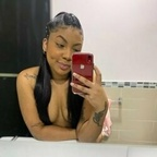 maleja_renteria (Maleja Rentería) free OnlyFans Leaked Pictures & Videos 

 profile picture