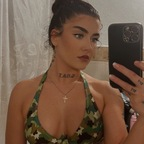 Malena🍑 (malenabutt) Leaks OnlyFans 

 profile picture