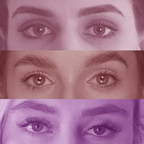 Onlyfans leaked malenagirls 

 profile picture