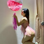 MALENY BELTRAN (malenybeltran) Leaks OnlyFans 

 profile picture