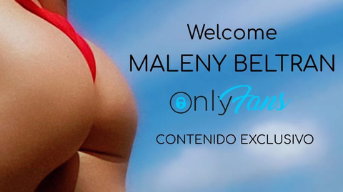 Header of malenybeltran