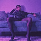 malesheers (Male Sheers) free OnlyFans Leaked Pictures and Videos 

 profile picture