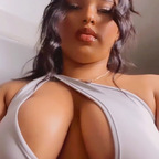 Onlyfans leak maliahmarie 

 profile picture