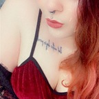 malibu_meg21 (Megann Collins) OnlyFans Leaked Content 

 profile picture