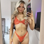 malibuxrosex2 (Malibu Rose FREE) free OnlyFans Leaks 

 profile picture