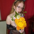 Download malicious.maven OnlyFans content for free 

 profile picture