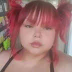 maliciousa OnlyFans Leaked Photos and Videos 

 profile picture