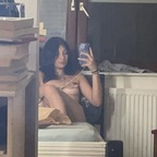 malinaax (zoe-malina) OnlyFans Leaked Pictures and Videos 

 profile picture