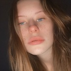 Malin (@malinbabe) Leak OnlyFans 

 profile picture